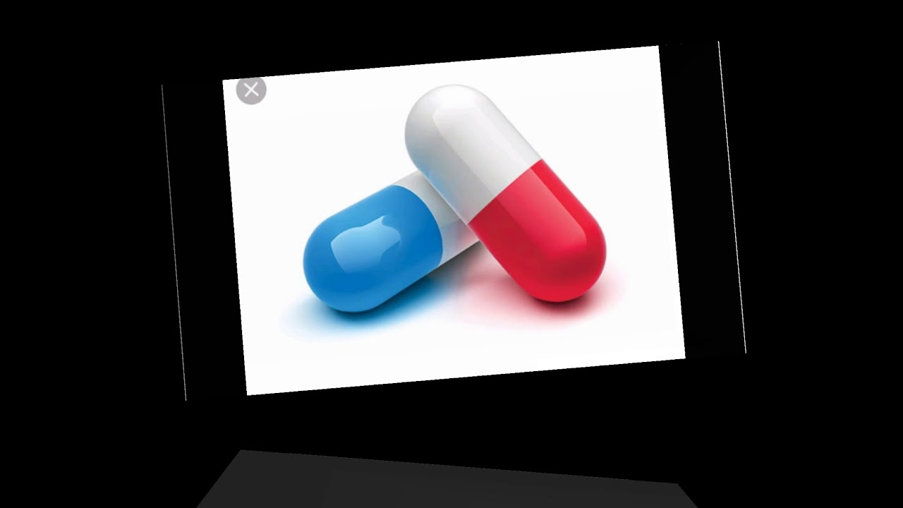 Pamphlet (9) Meloxicam قناة بامفلت - دواء الميلوكسيكام