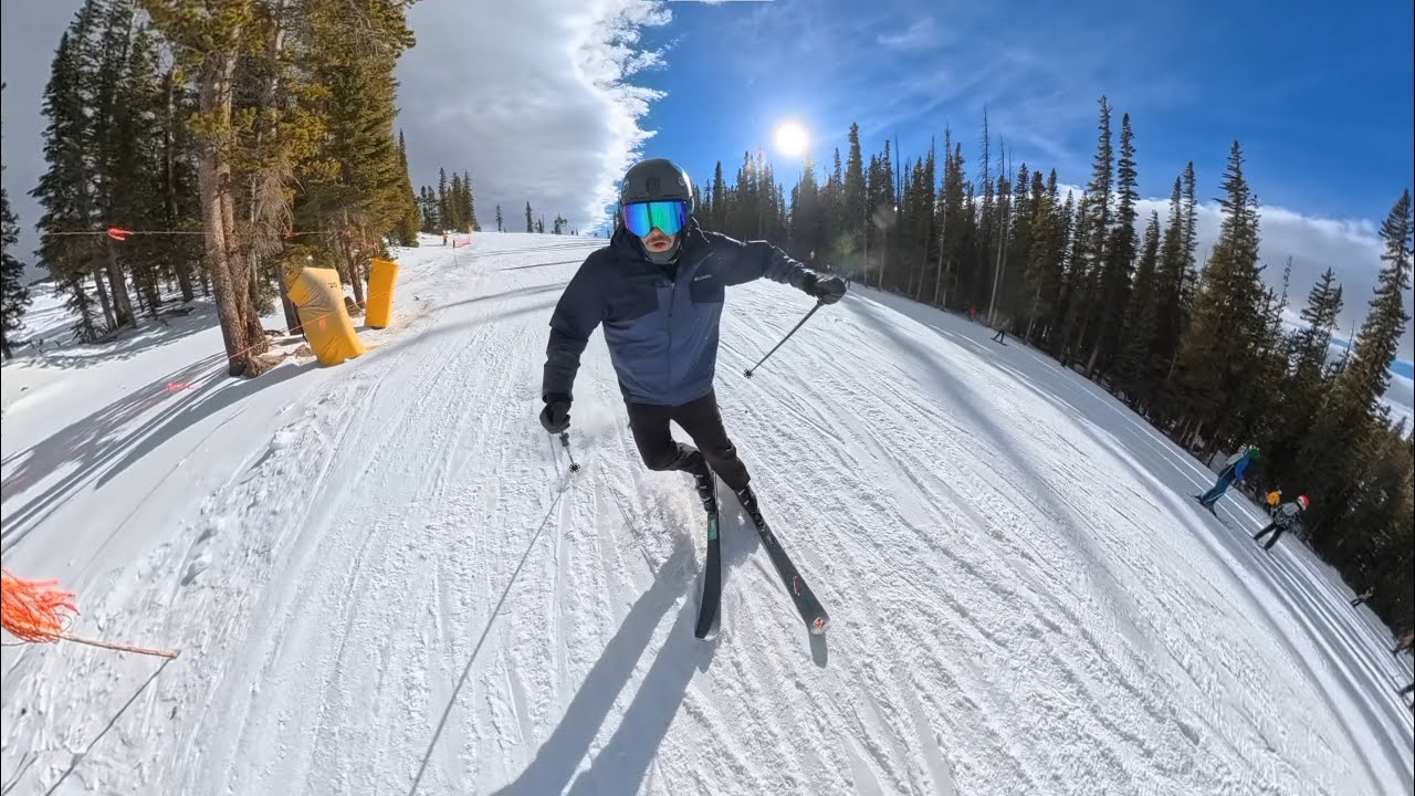 Cranmer - Ben, Alex, & Bogen