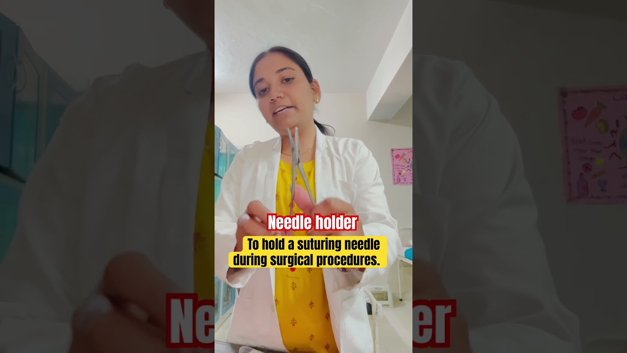 #medicaleducation #nursinglectures #hospitalknowledge #nursingstudent #hospital #physicalexamination