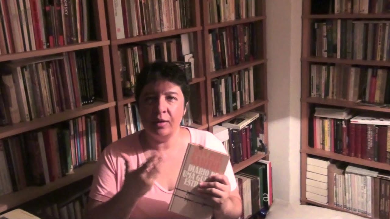 Cantinho da História 77: Jean-Paul Sartre & Simone de Beauvoir