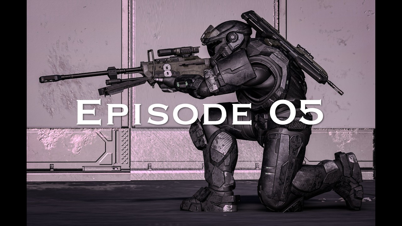 Halo Infinite Gameplay | Top 10 Sniper Captures Of The Week.