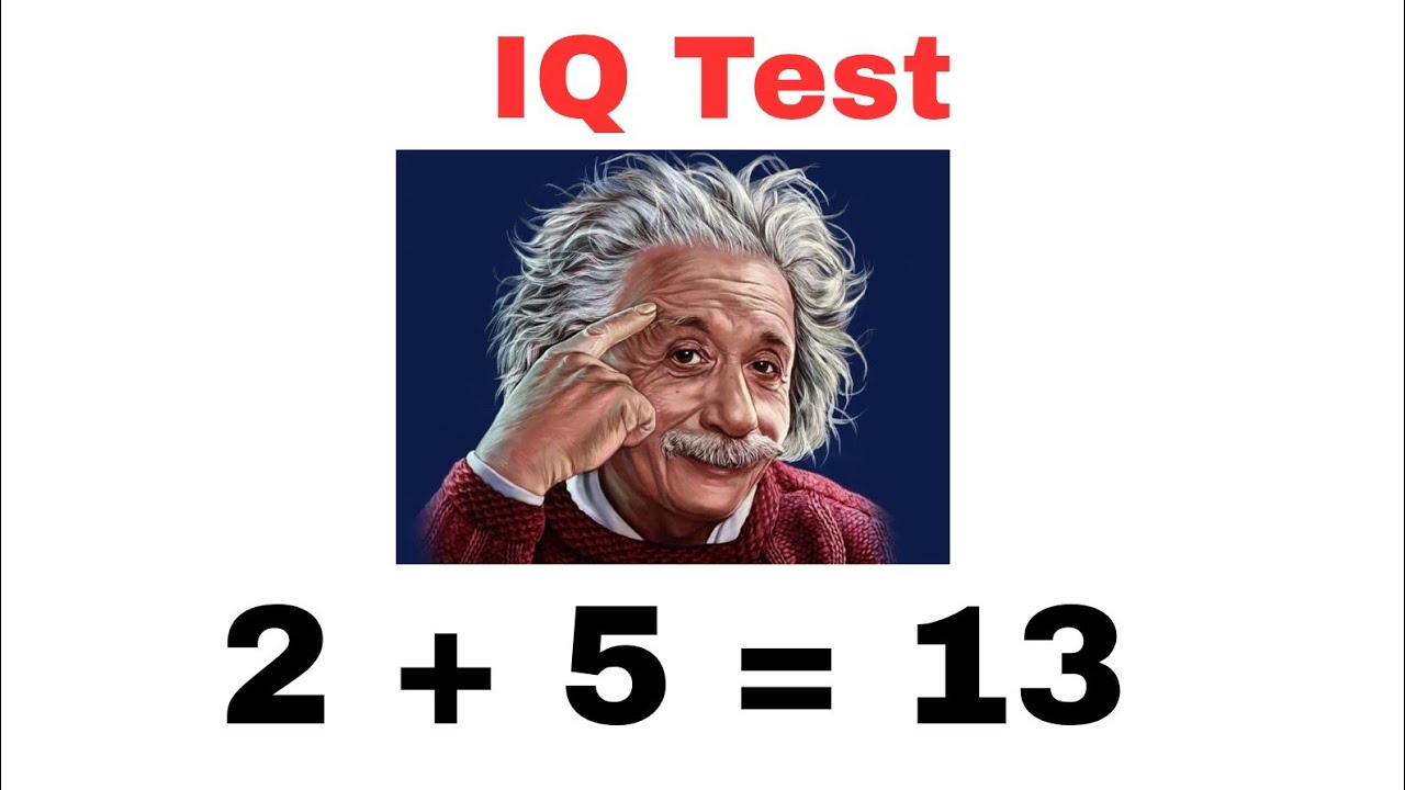 Only genius can solve this problem or puzzle 🧩 #live #mrreasoning #solving #maths