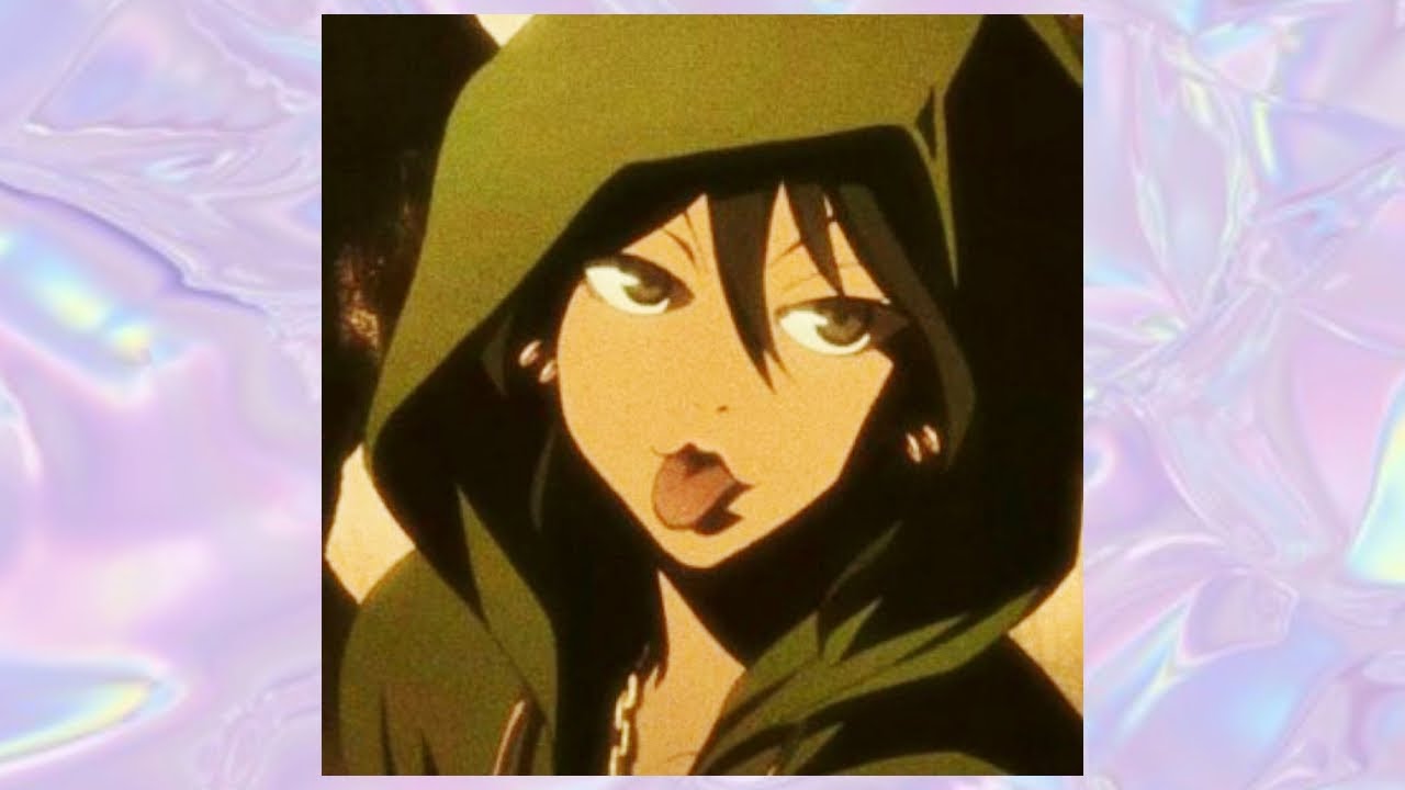 Wejdene - Coco (Sped Up)