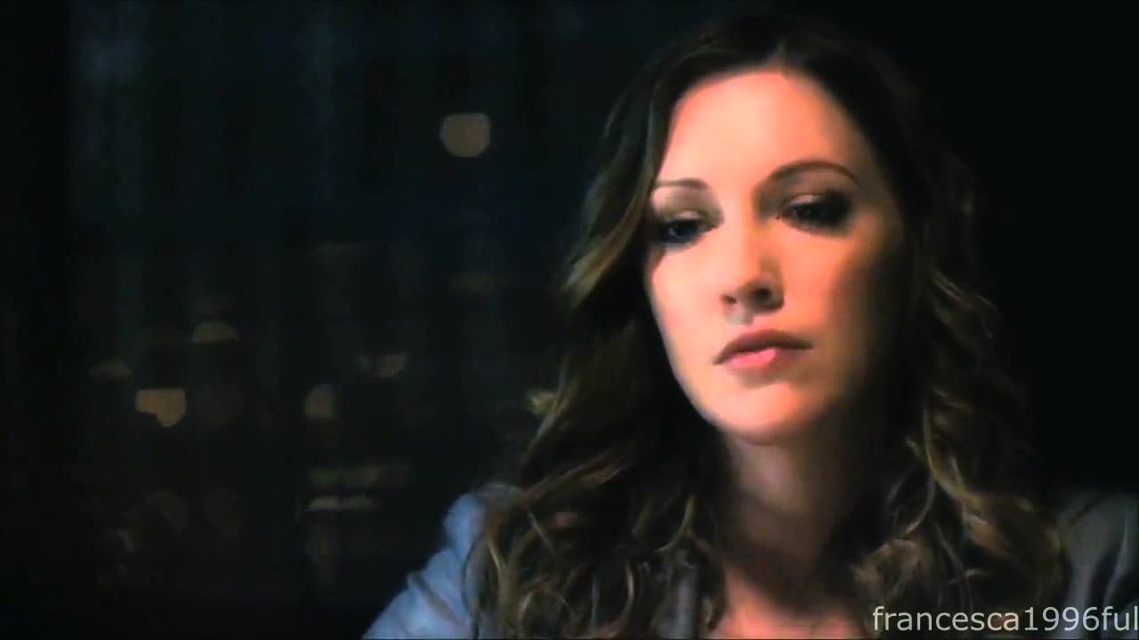 Oliver + Laurel | All of me