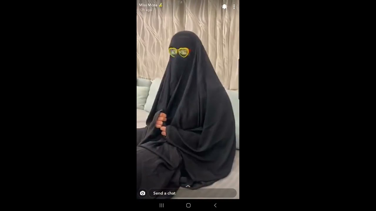 مس موزه | اخت بو خلف فيها كورونا🦠🤣😂