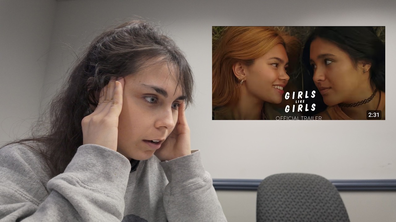 REACTING TO 