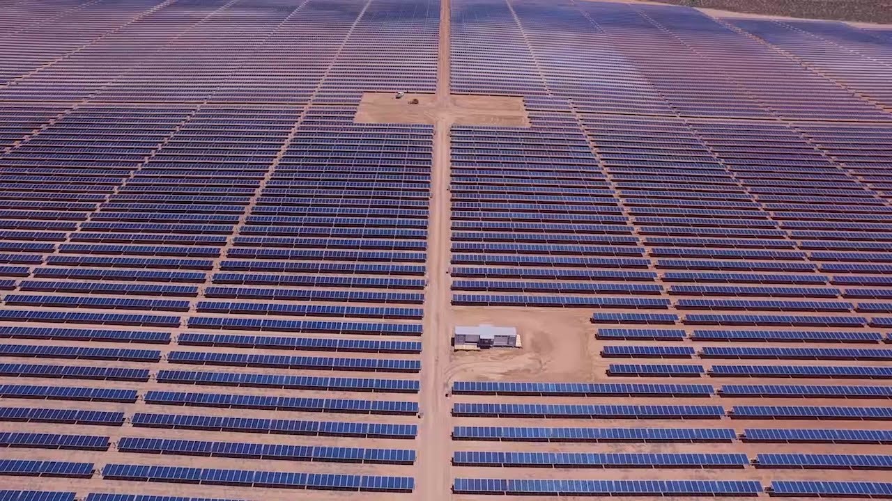 Asahi Beverages - Taking Sustainability Seriously