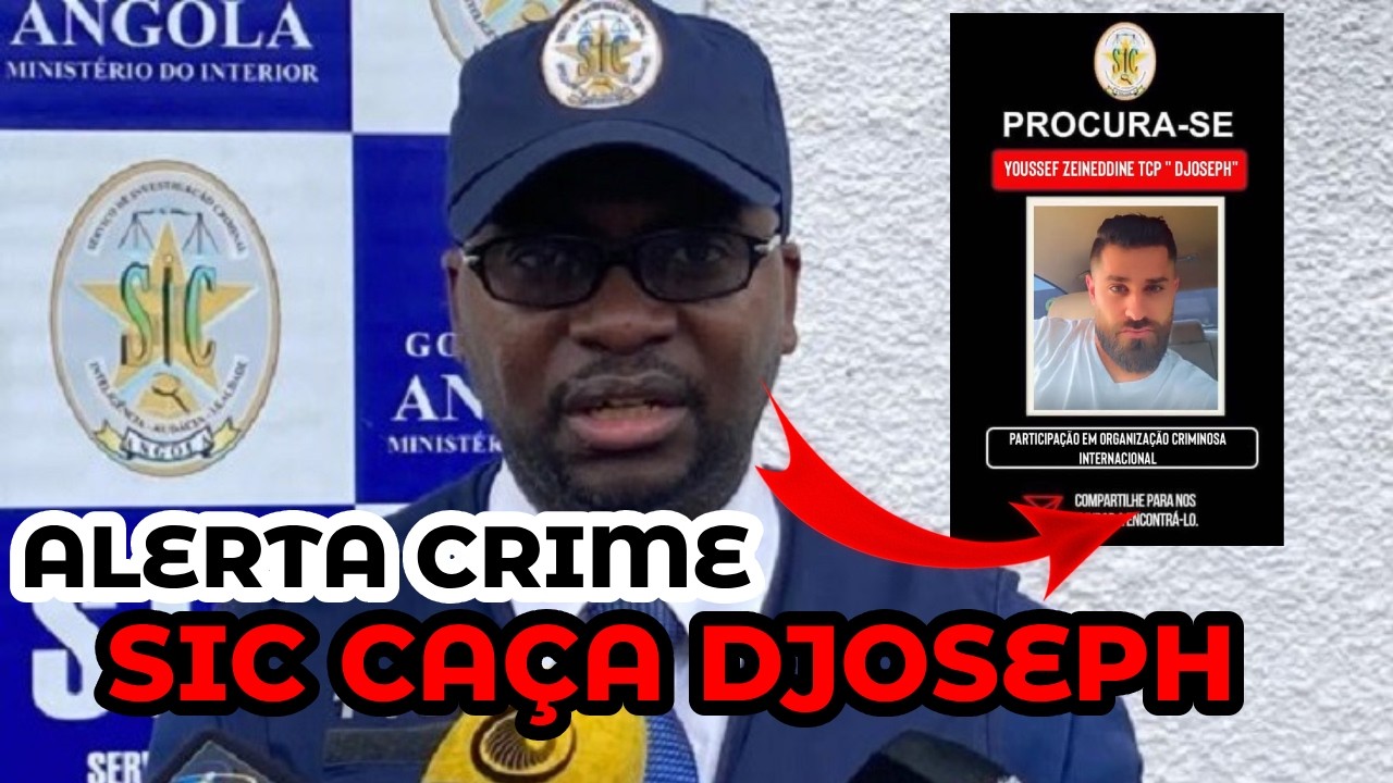 Quem é 