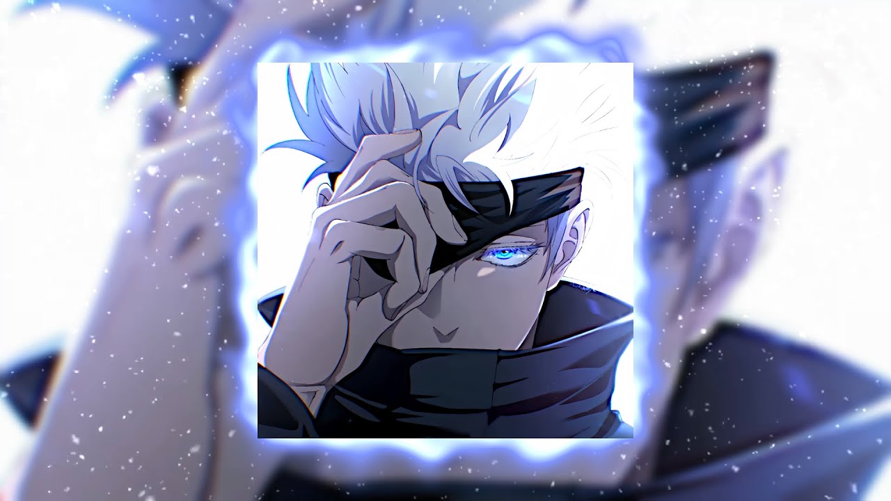𝑾𝒖𝒕𝒊𝒘𝒂𝒏𝒕 ( 𝑺𝒍𝒐𝒘𝒆𝒅 + 𝑹𝒆𝒗𝒆𝒓𝒃 ) - 𝑺𝒂𝒓𝒂𝒖𝒏𝒉0𝒍𝒚 ♡︎