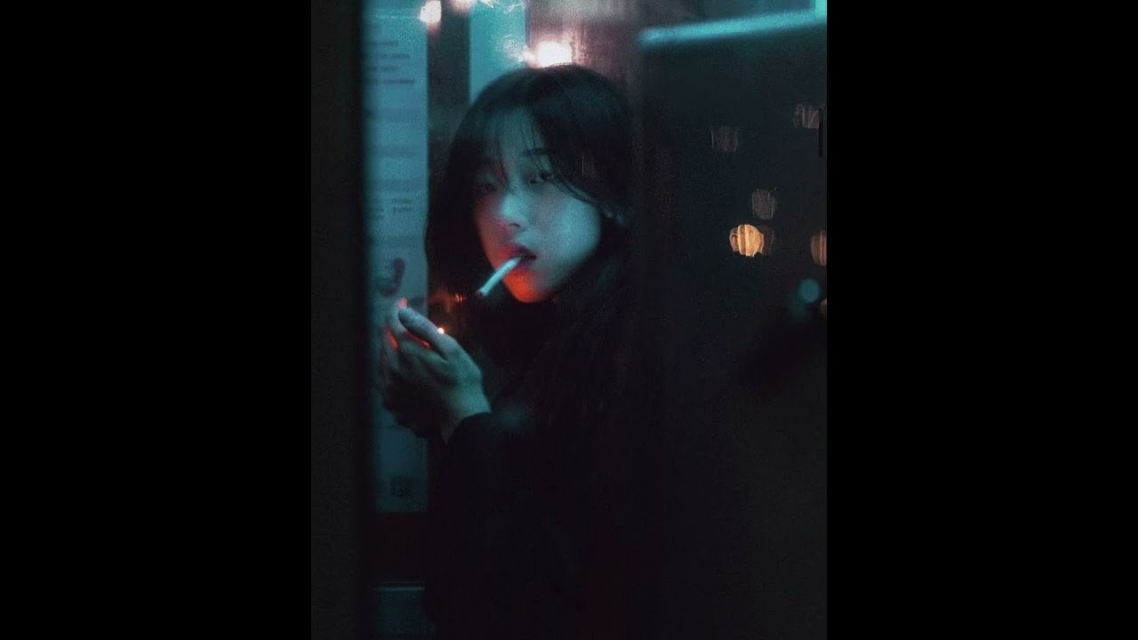 ฟรีบีท [ FREE ] Daniel Caesar R&B Type Beat 