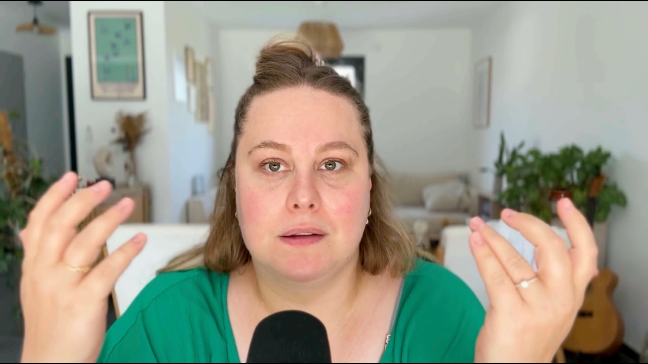 Je veux un deuxième enfant ? - FAQ Podkatz