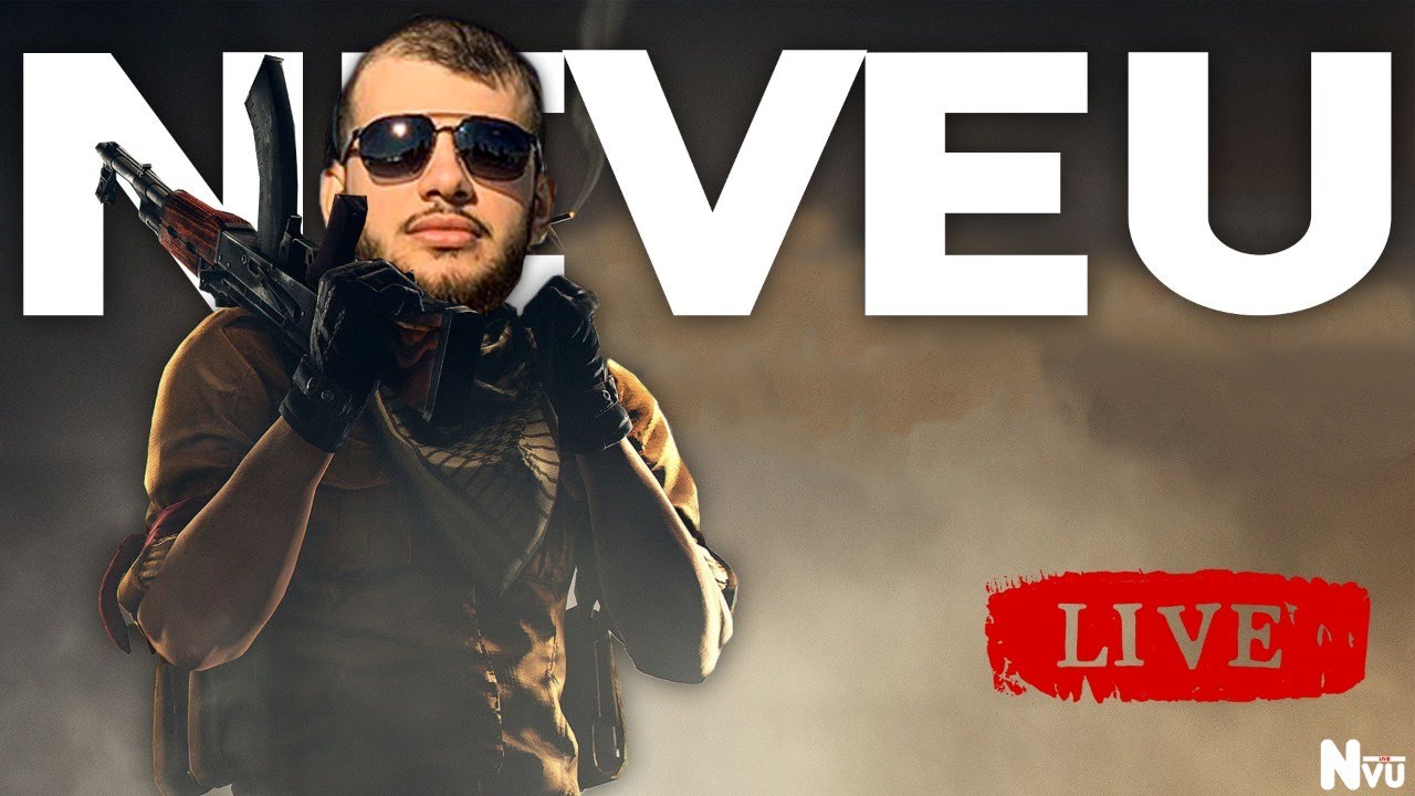 FACEIT NIVEL MAXIM CU BABY PHENO SI COJO ! LEVEL 10 ROMANIA