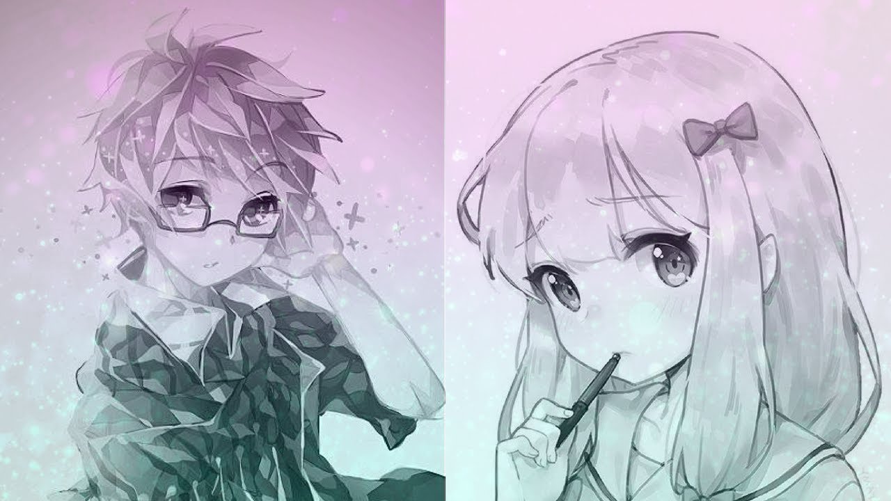 Nightcore- Despacito {Switching Vocals} [Portuguese and Spanish Version]