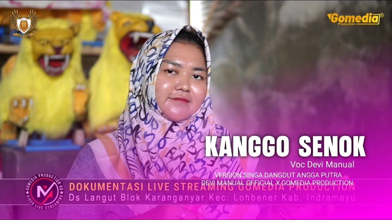  DEVI MANUAL VERSION YANG SEDERHAN ANGGA PUTRA EDISI LATIHAN