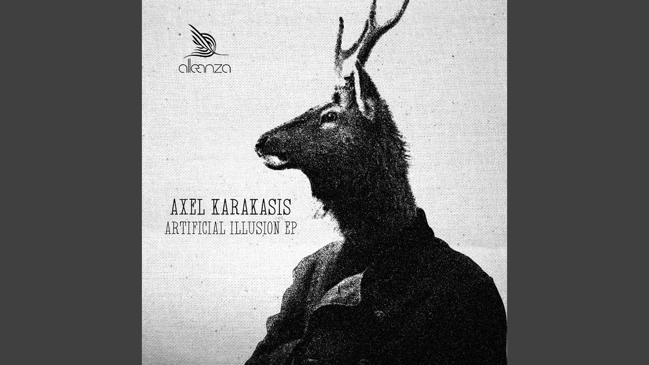 Artificial Illusion