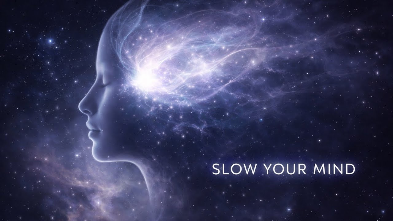 Deep Sleep Piano Music 🌙 5 Hours Relaxing Piano for Sleep, Meditation & Stress Relief
