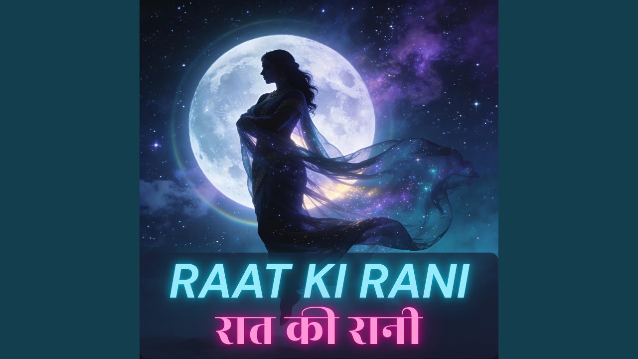 Teri Nigaahon ka Jadoo (Dream Version)