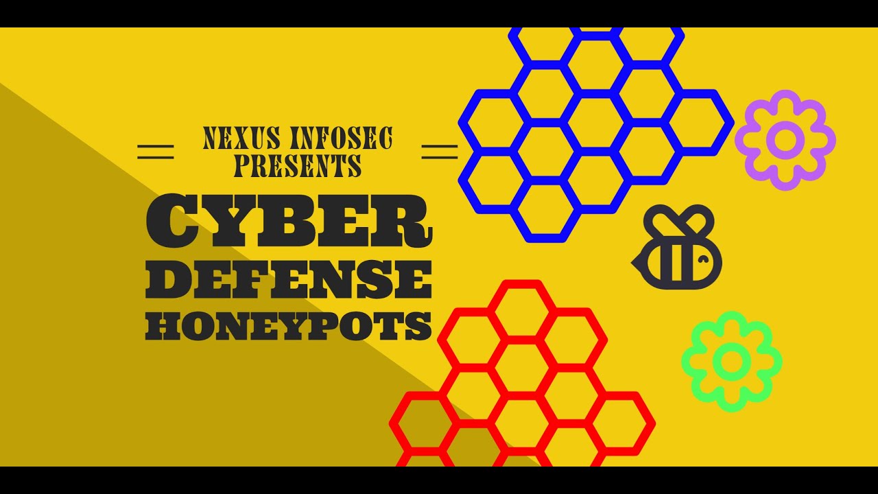 Hands-On Training - Setting up T-pot Honeypot on Google Cloud