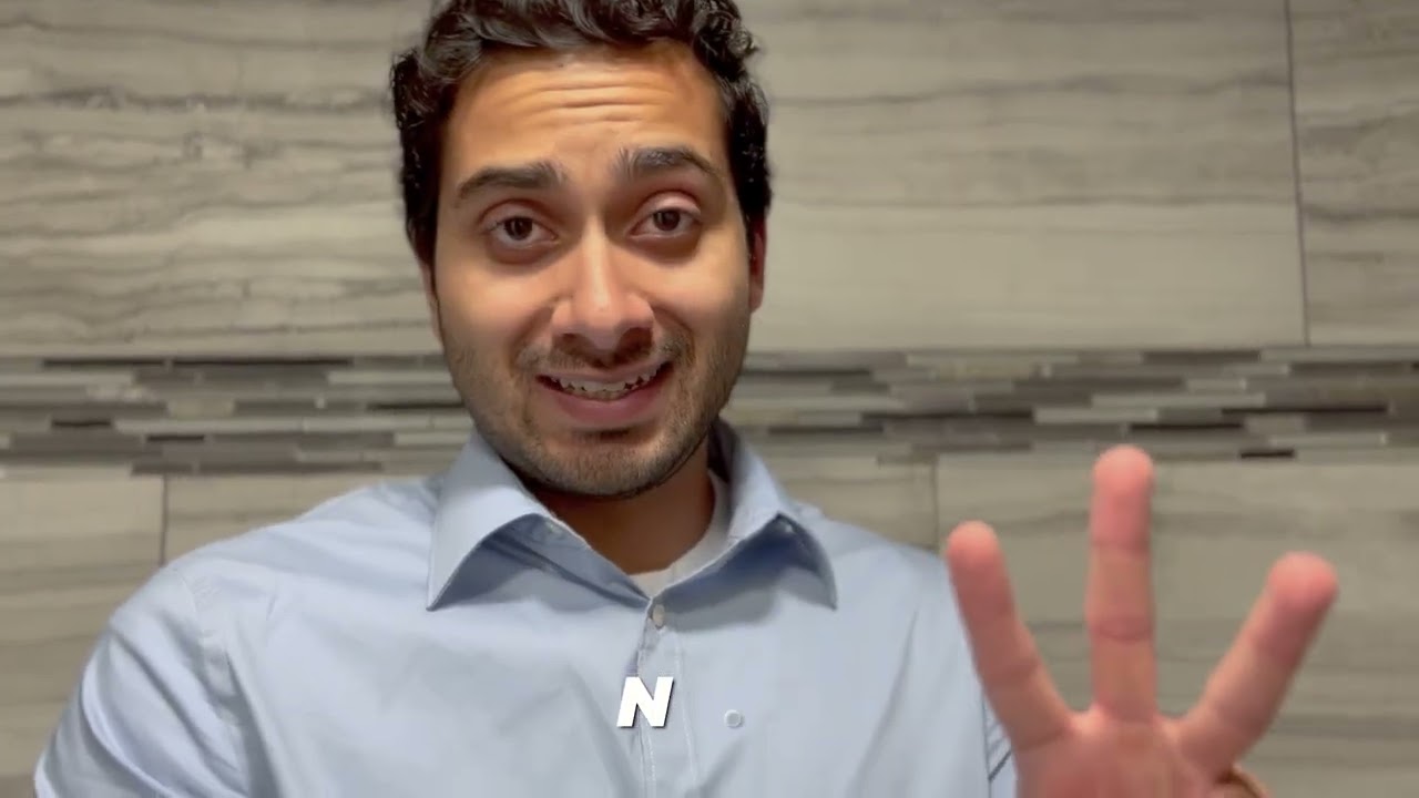 5 Tips to ACE Your Step 1 (NOT Uworld)