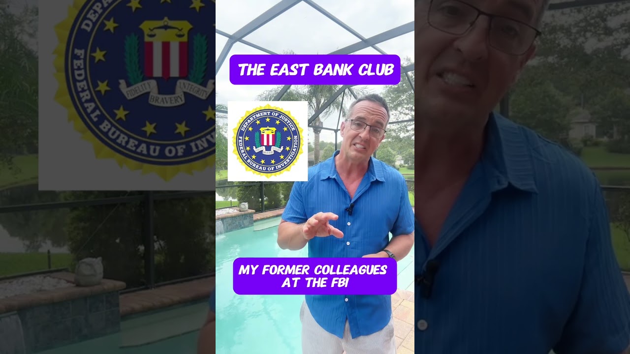 Chicago’s East Bank Club Suffers Embezzlement Loss
