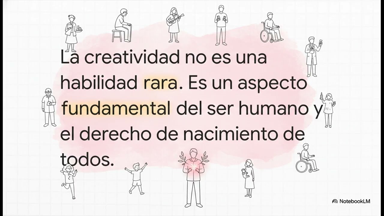 Cómo Vivir como un Artista: La Filosofía de Rick Rubin para Crear sin Límites