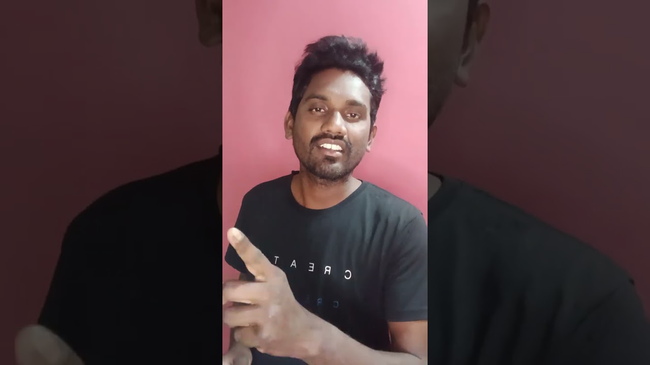 రైతన్న ల గురుంచి అసెంబ్లీ లో చర్చ 💯✅ దయచేసి తప్పకుండ ఈ వీడియో చూడండి frnds 🙏#Assembly 