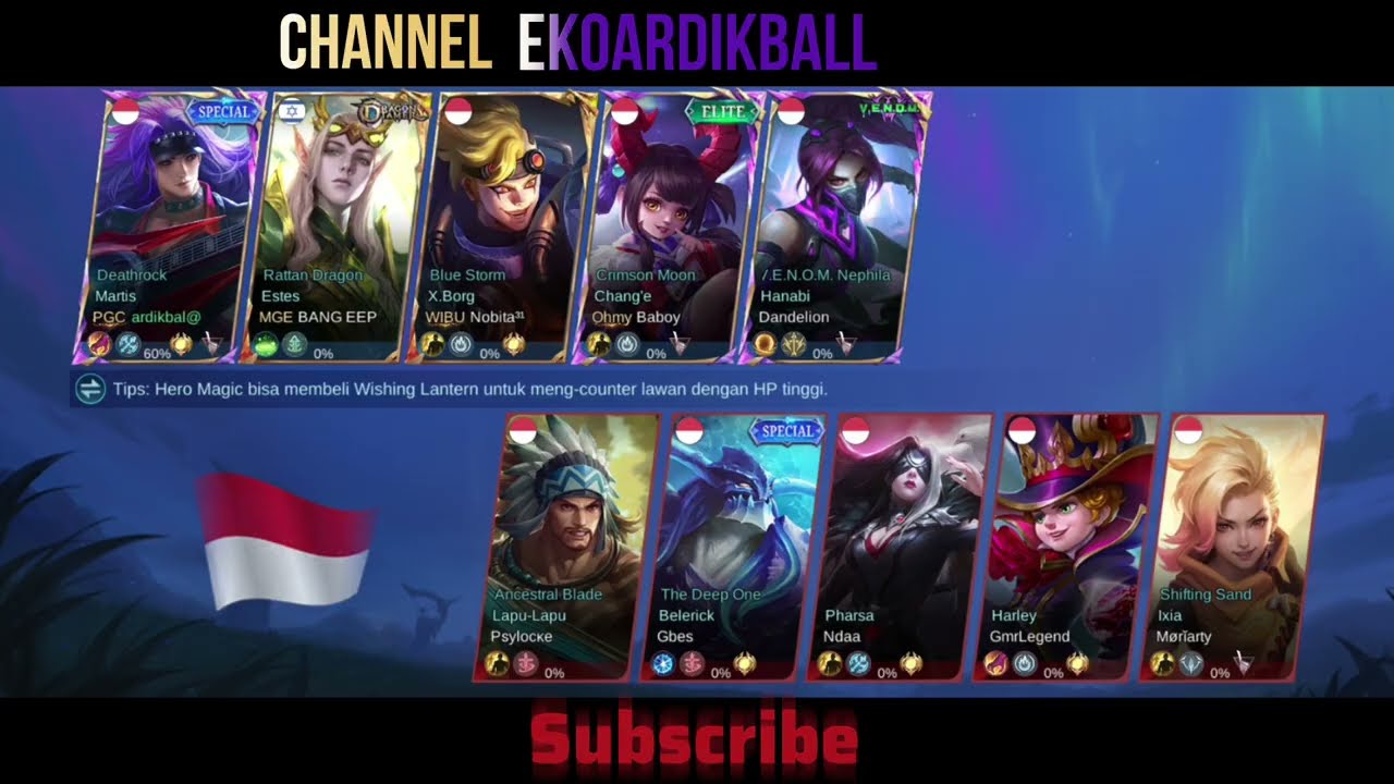 27 Kiils + Savage!! insane Damage Martis Monster Jungler Lane - Build Top 1 Global Martis ~ MLBB
