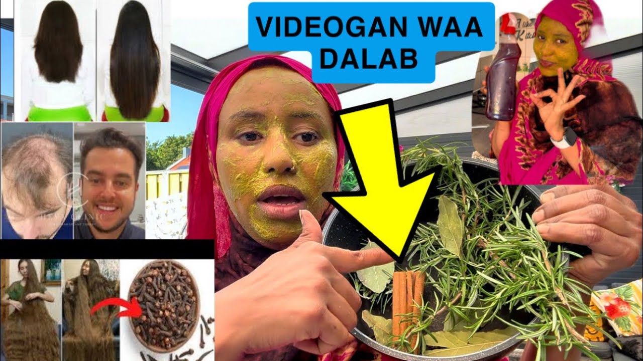 BYE BIDAR TIMAHAG 2WEEKES KU BIXINDOTA  #farhiyo_hareed 