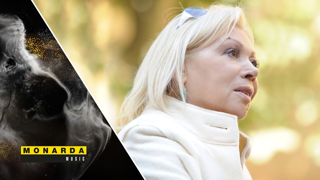 MIRELLA FRENI - A LIFE DEVOTED TO OPERA (Trailer) | L. Pavarotti, P. Domingo, N. Ghiaurov