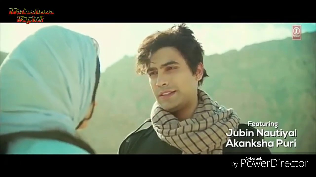 Tu hi khuda tu mera sansar || maheshona Baghel || 2019 best sad song