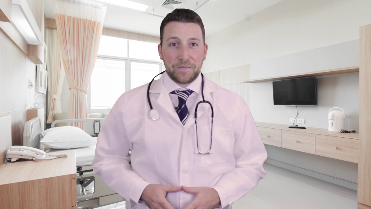 Visit DoctorCPR.com for Top Physician Jobs--Best Physician Job Board