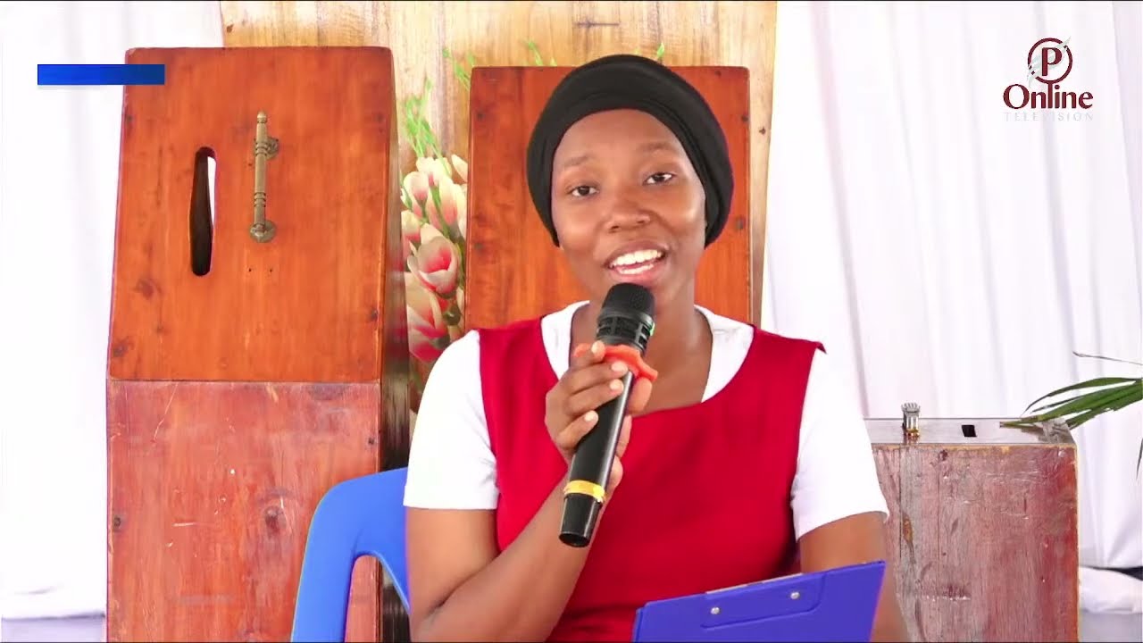 #LIVE: DAKIKA 33 ZA JESCA MJEMA AKIIMBA MASHAIRI MBALIMBALI || 31 JANUARI 2026