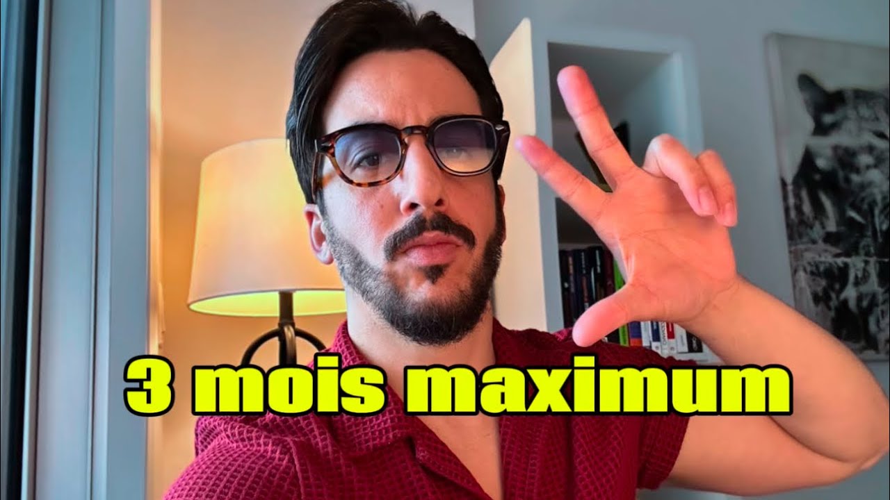 Quand et Comment Officialiser une Relation avec un Homme ? Les Signes à Ne Pas Ignorer !