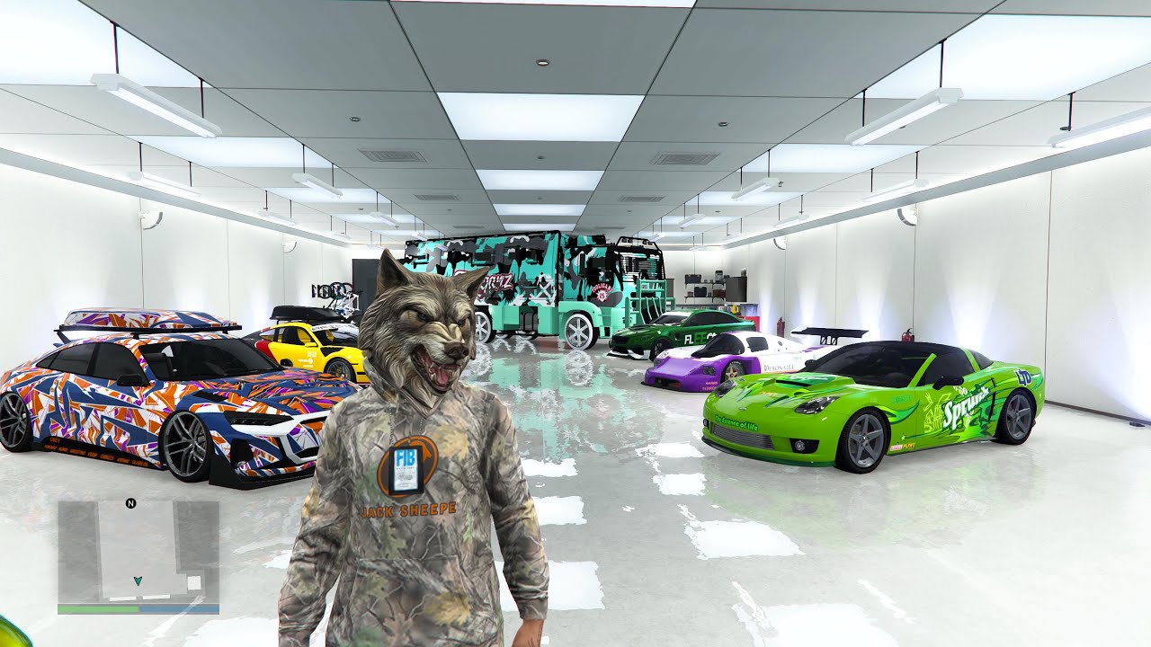 Made the most hated YouTuber @ata_dbest stop streaming for the day!