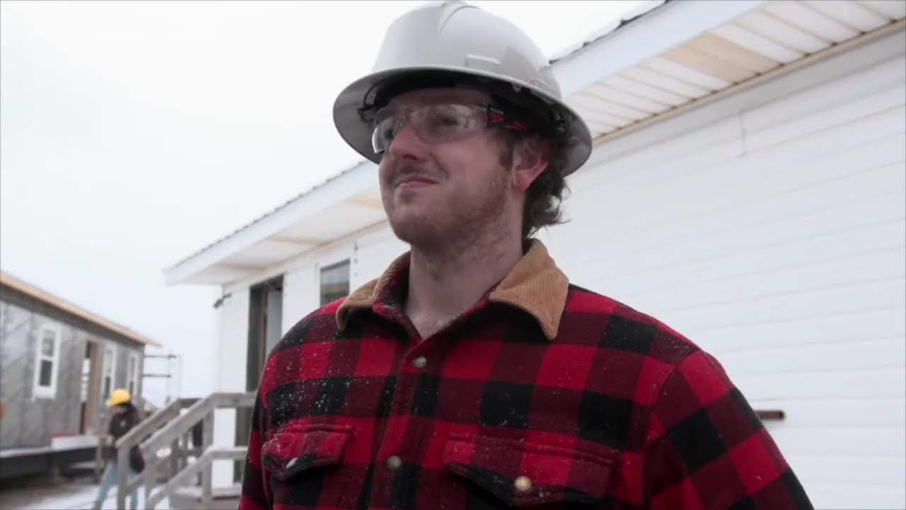 Carpentry