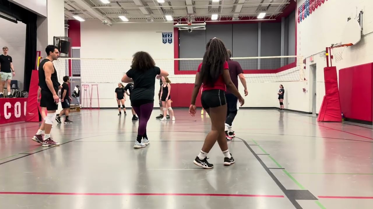 2026-02-12-TOVC-Winter/Spring-Thursday-Week-4 Set 4