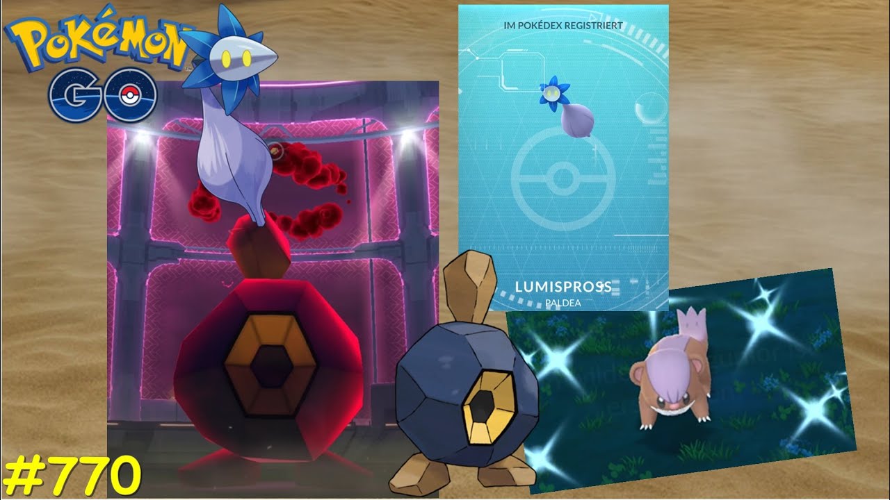 Event-Highlights 