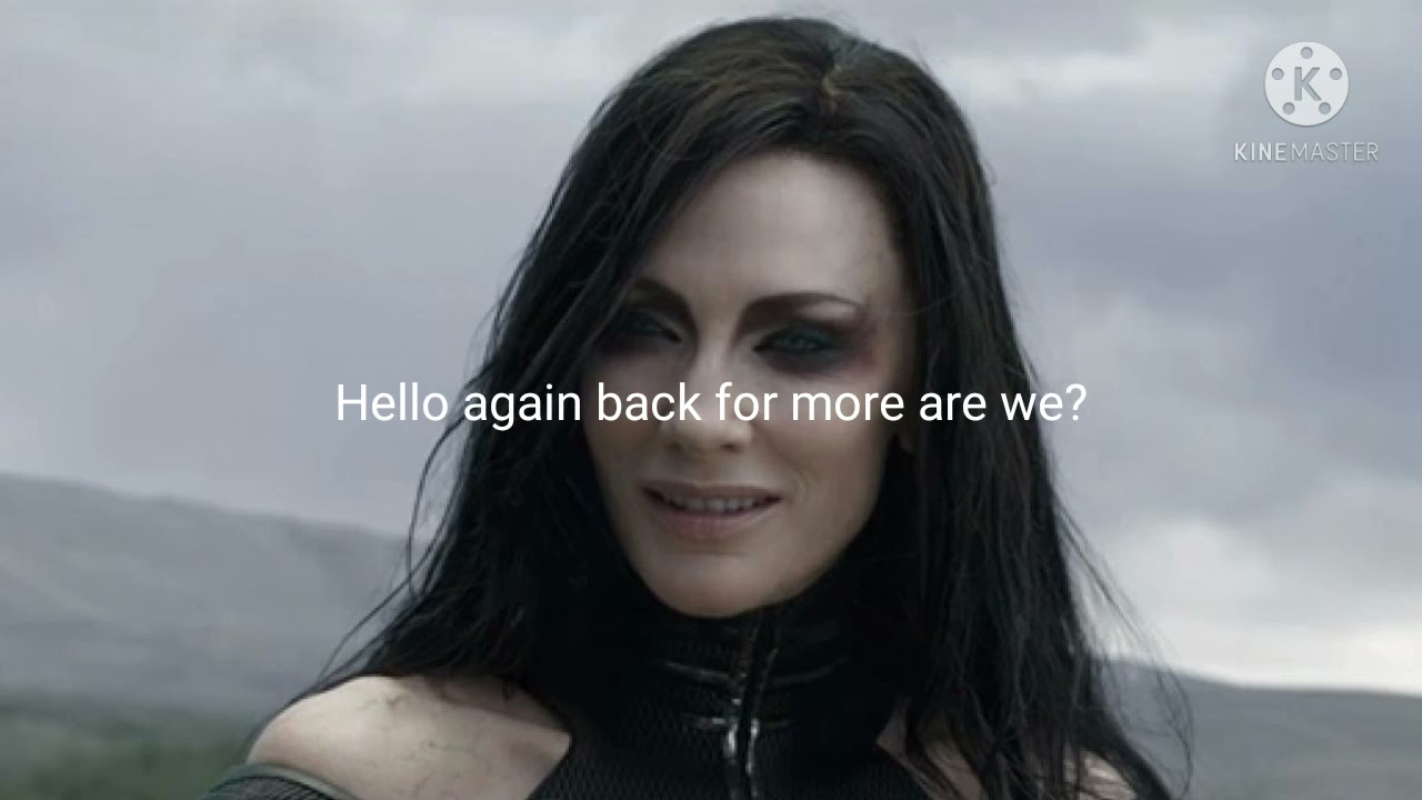Y/n Laufeyson- Part 3
