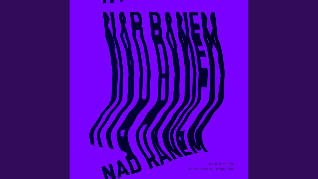 Nad Ranem