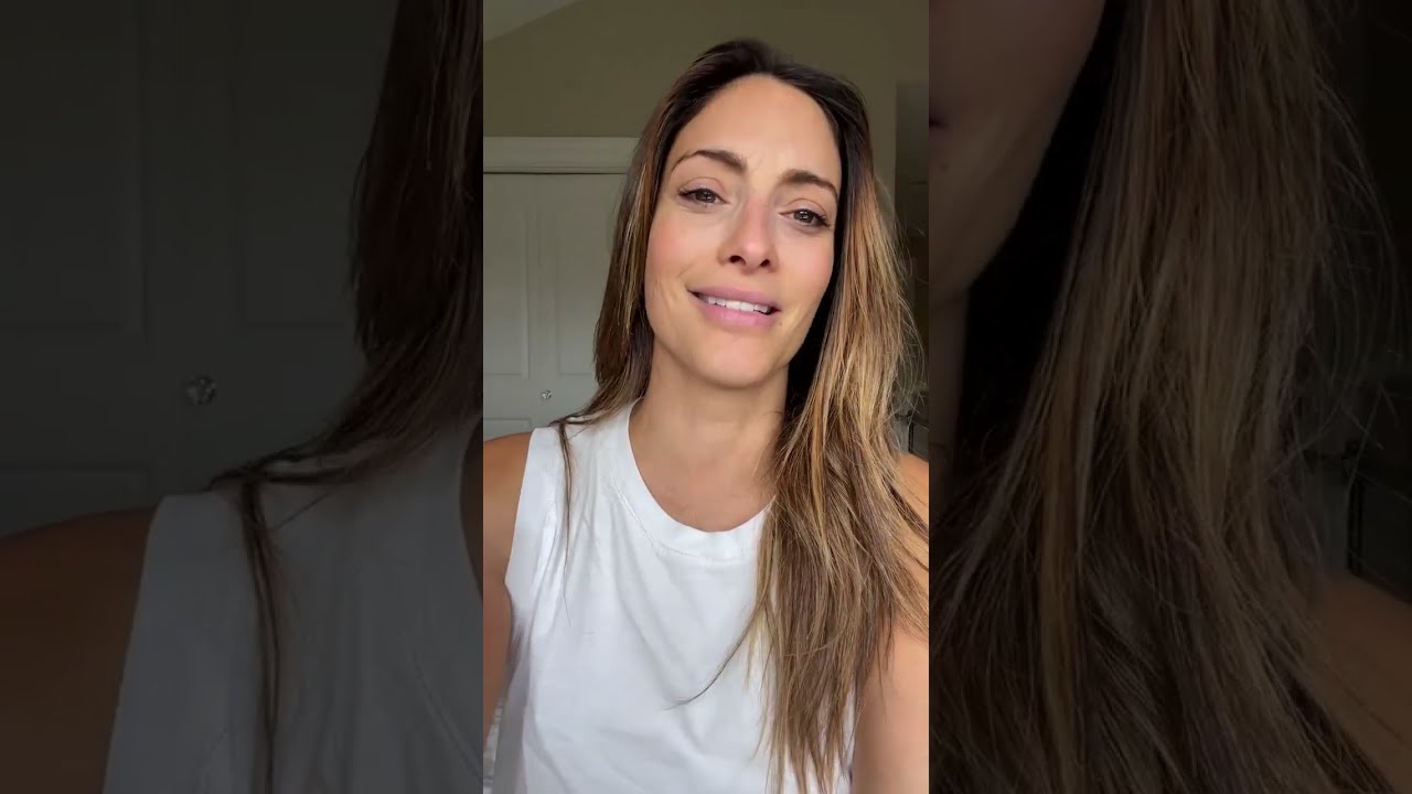 Erica Cerra Answers 7 Bizarre Questions