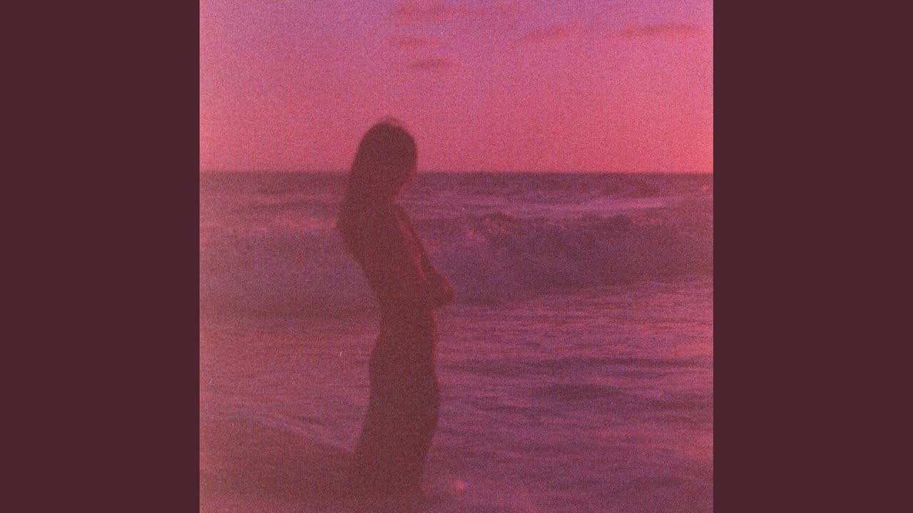 eventually (feat. Yel)