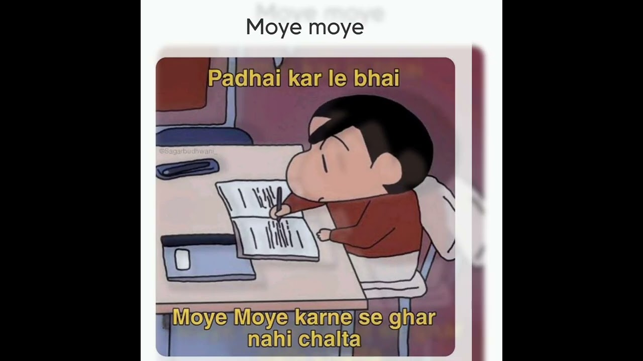 Most indian Relatable funny scenes 😂 @ComicInsights || #funny #relatable 😅