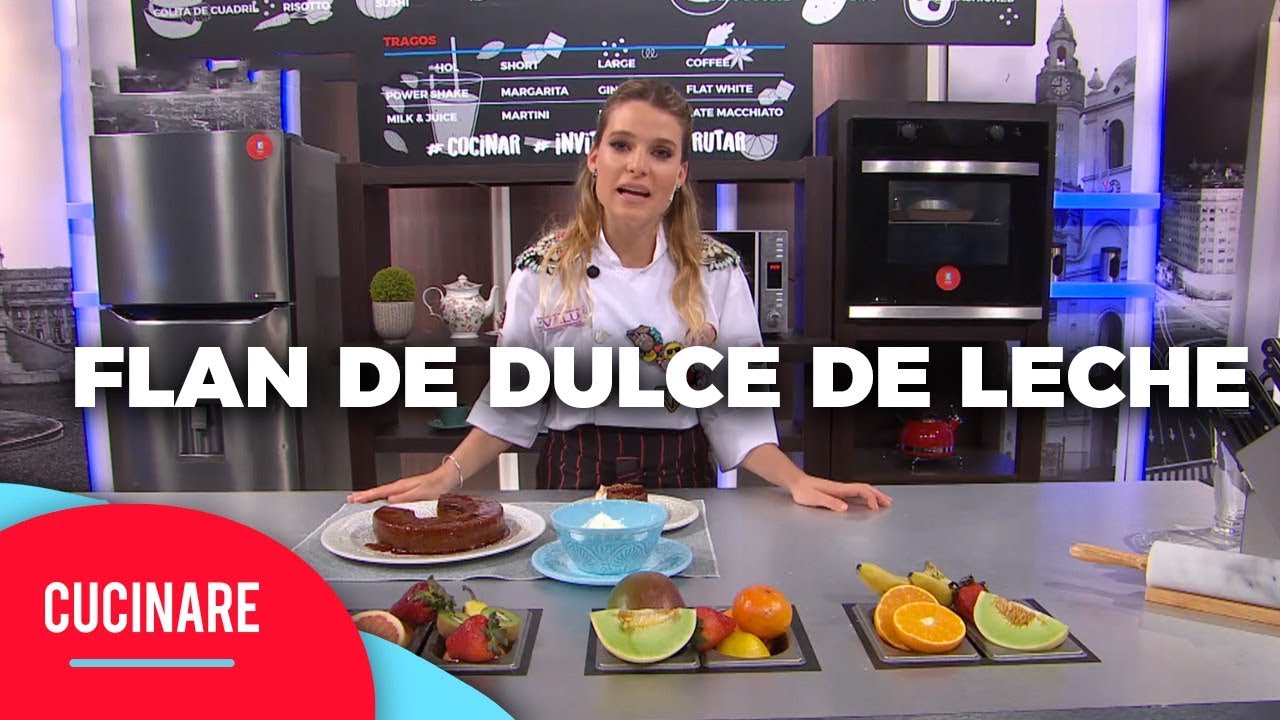 Cucinare TV - 