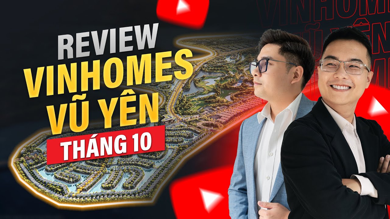 BẬT MÍ THÔNG TIN & CẬP NHẬT TIẾN ĐỘ THÁNG 11/2025 VINHOMES ROYAL ISLAND - VINHOMES VŨ YÊN HẢI PHÒNG