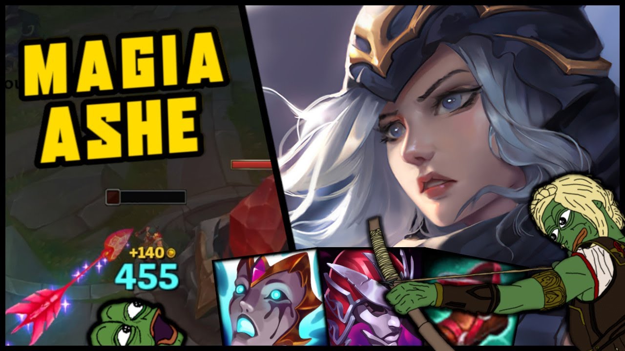 APASZKA I SPAM ULTI
