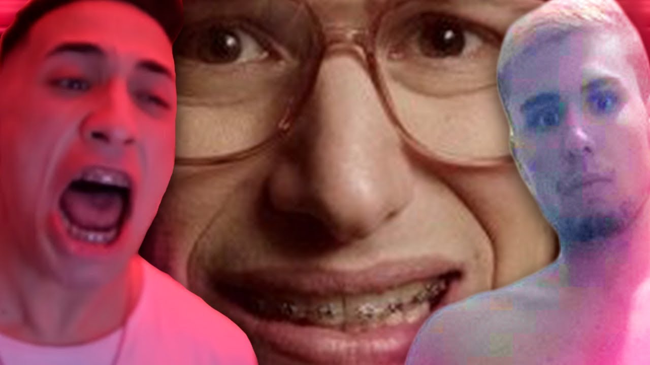 C R I N G E