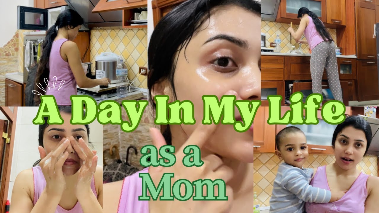 Postpartum healing | මගේ face wash | පුතාගේ උපත් බර | එයා කන කෑම | දඩි බිඩි කිරි ටොෆි