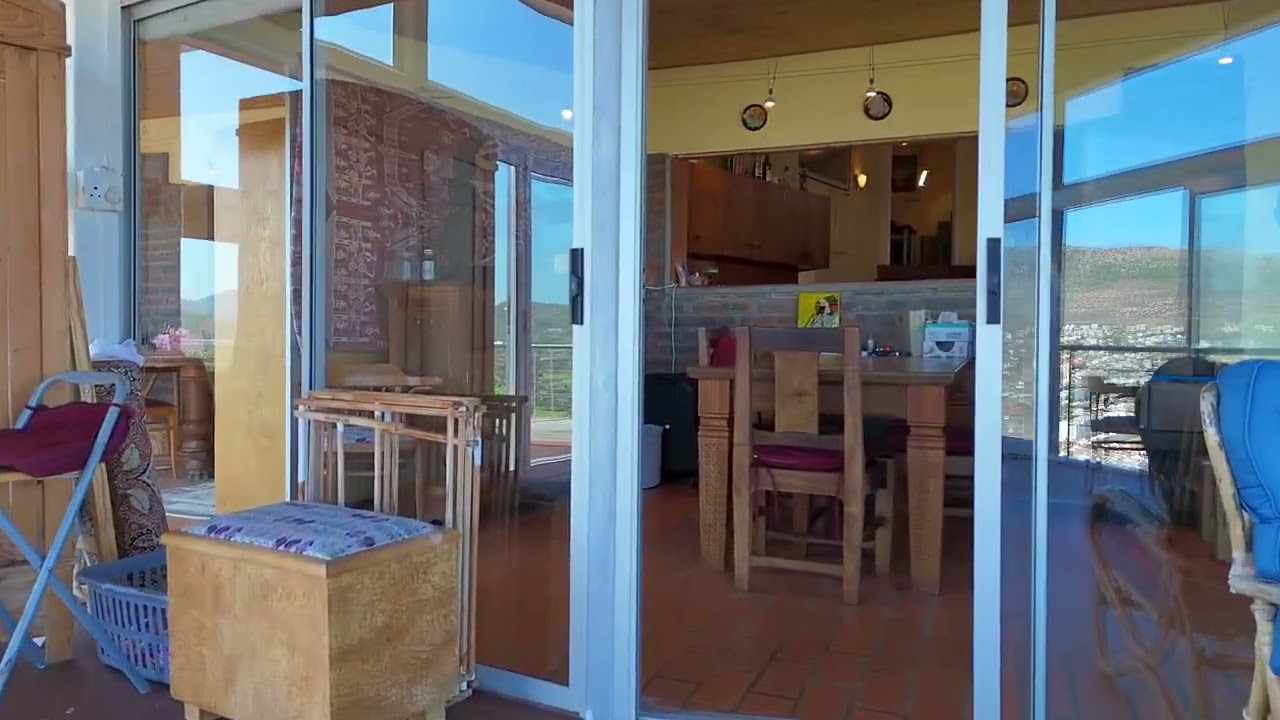 19 Marmion Ave Clovelly Video walk through