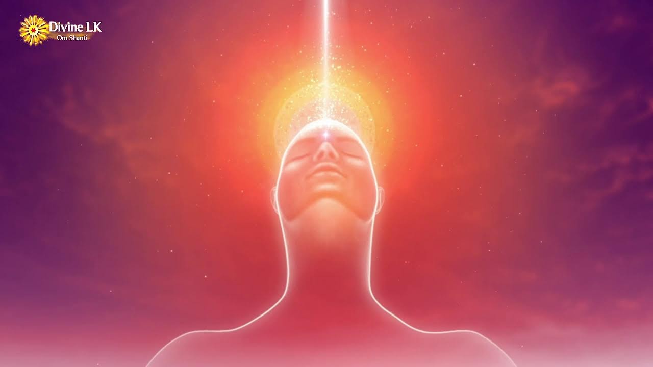 LIVE 🔴 Meditation | सुबह का शक्तिशाली योग | Brahma Kumaris Rajyog

oms