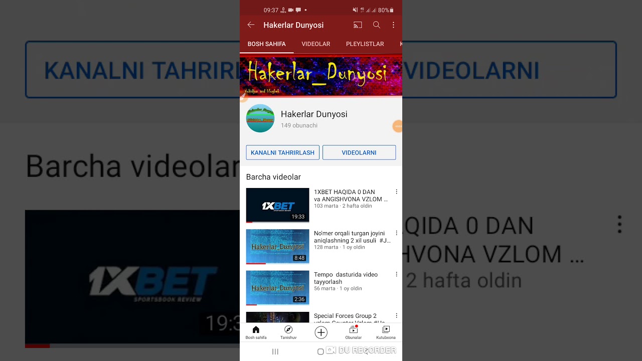 No'mer orqali joyini aniqlash #2021  Номер орк,али жойини аник,лаш 2021
